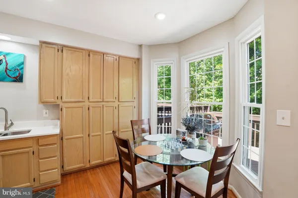 $4,000 | 6526 Major Street, Alexandria, VA 22312