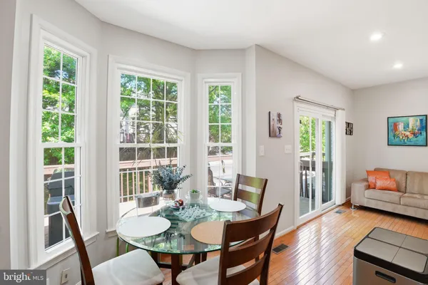 $4,000 | 6526 Major Street, Alexandria, VA 22312