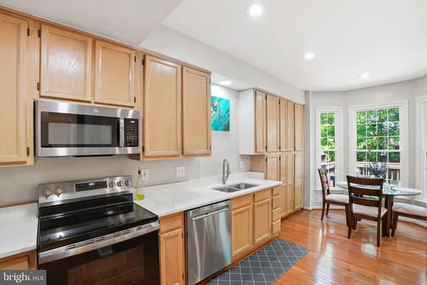 $4,000 | 6526 Major Street, Alexandria, VA 22312