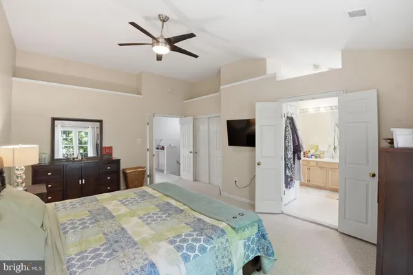 $4,000 | 6526 Major Street, Alexandria, VA 22312