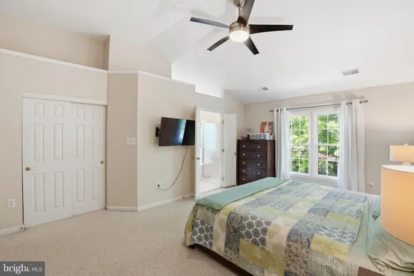 $4,000 | 6526 Major Street, Alexandria, VA 22312