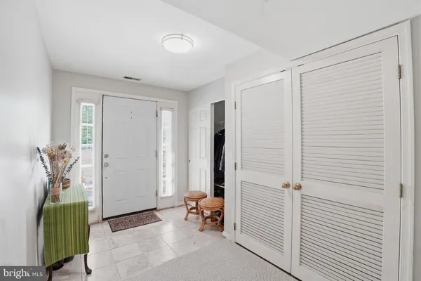 $4,000 | 6526 Major Street, Alexandria, VA 22312