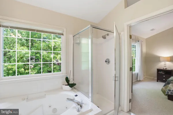 $4,000 | 6526 Major Street, Alexandria, VA 22312
