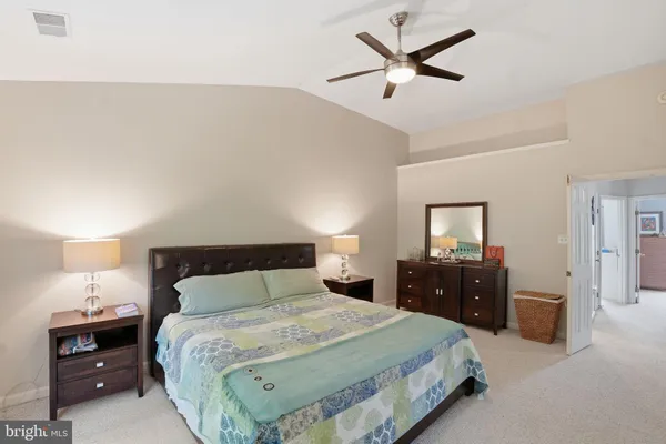 $4,000 | 6526 Major Street, Alexandria, VA 22312