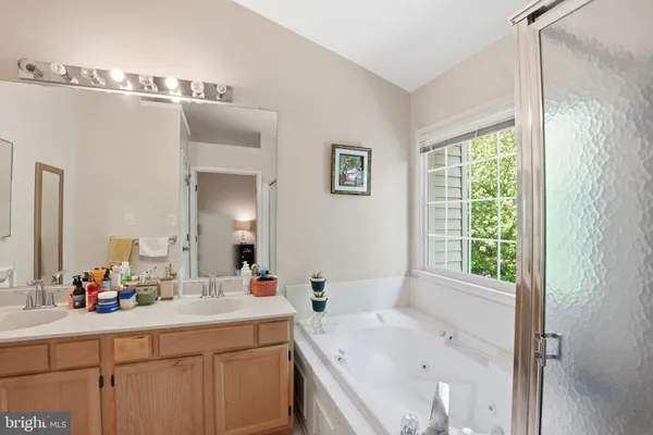 $4,000 | 6526 Major Street, Alexandria, VA 22312