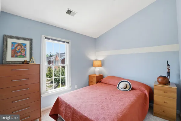 $4,000 | 6526 Major Street, Alexandria, VA 22312