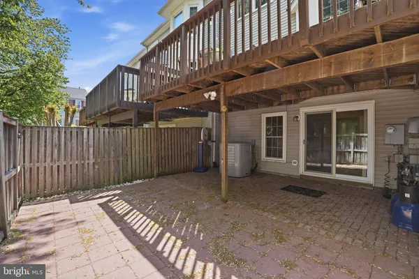 $4,000 | 6526 Major Street, Alexandria, VA 22312