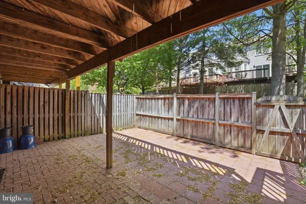 $4,000 | 6526 Major Street, Alexandria, VA 22312
