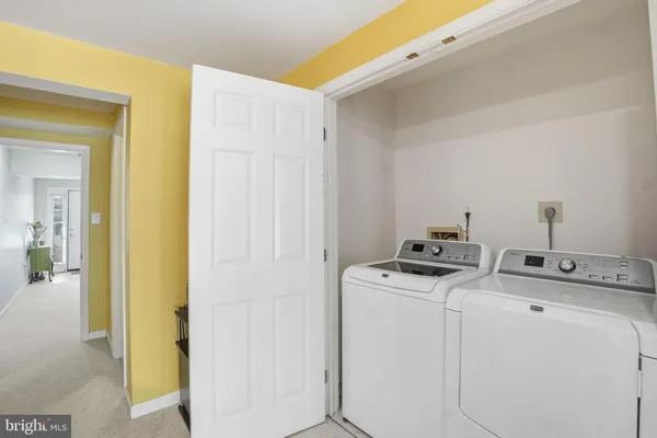 $4,000 | 6526 Major Street, Alexandria, VA 22312