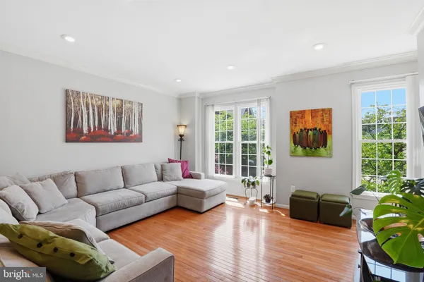 $4,000 | 6526 Major Street, Alexandria, VA 22312