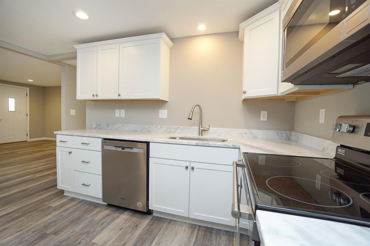 8610 Butler Warren Road Mason, OH 45040 - Photo 12 of 27 Gallery Image 12