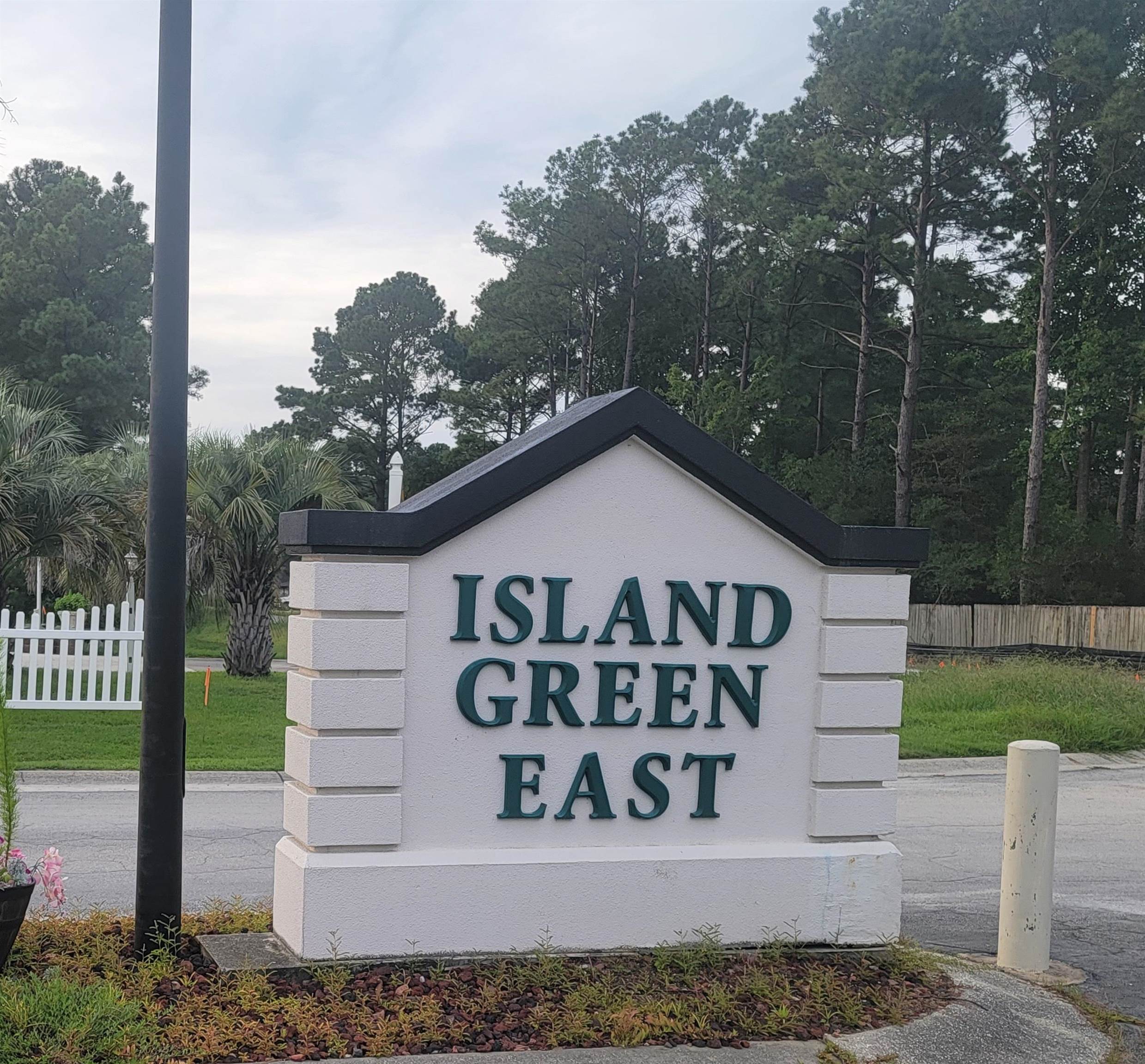 923 Don Donald Court Myrtle Beach, SC 29588 - Photo 34 of 38