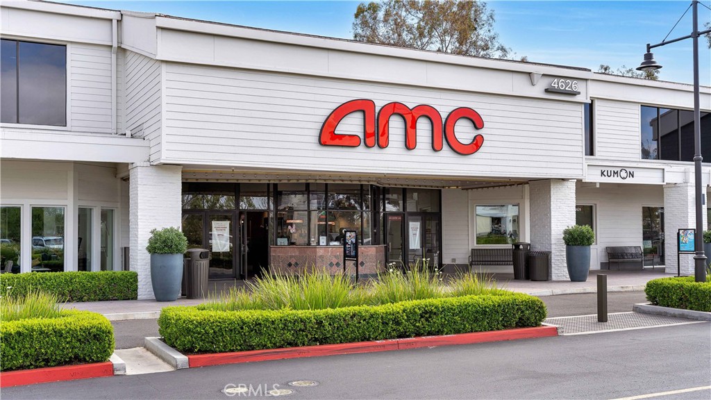 336 Fallingstar Irvine, CA 92614 - Photo 58 of 73 a view of a stores
