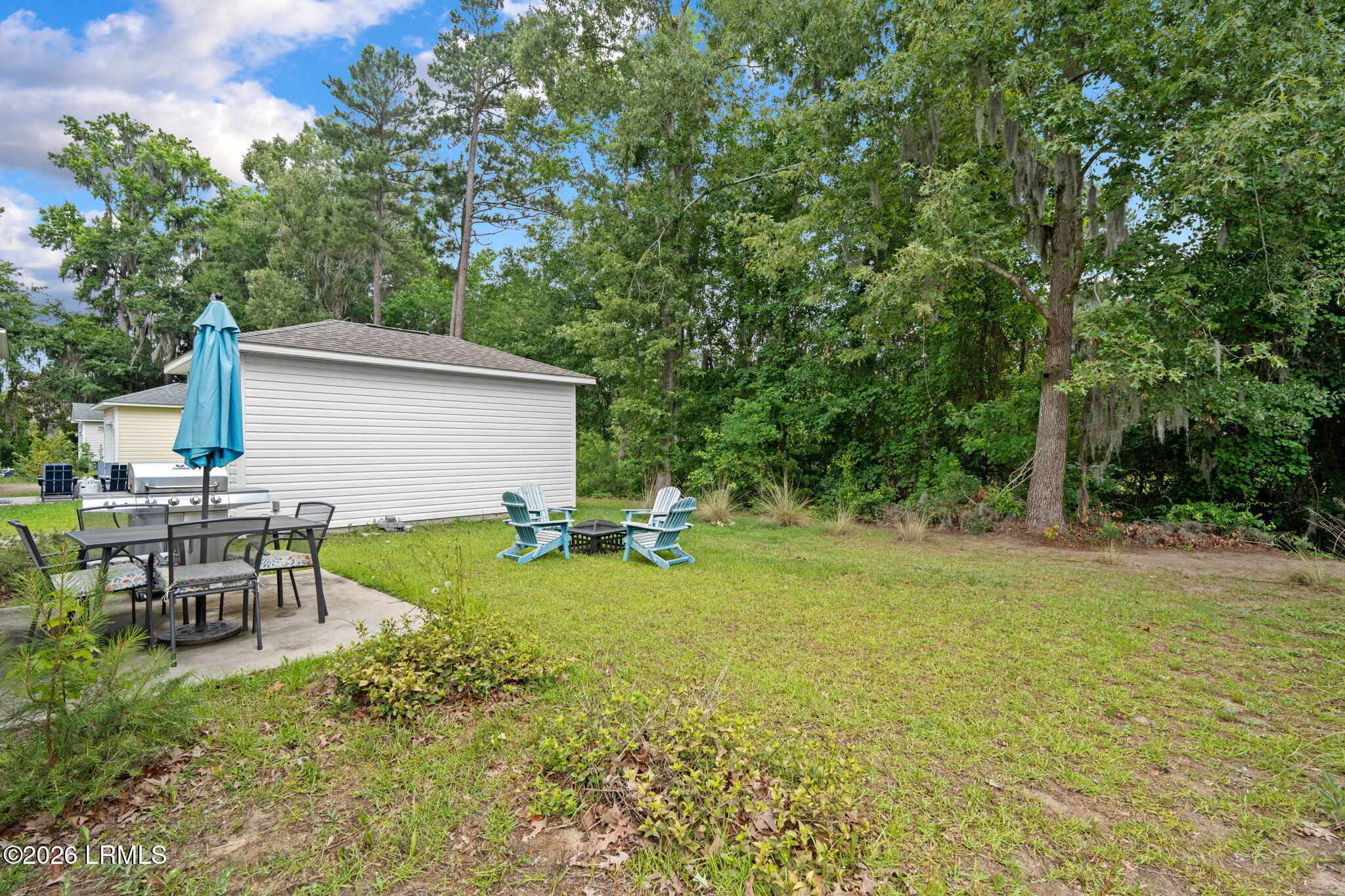 18 Rinkie Road Beaufort, SC 29906 - Photo 32 of 35 33-web-or-mls-DSC01855