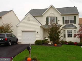 905 Hamilton Road Collegeville, PA 19426 - Photo 1 of 6 Gallery Image 1