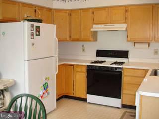 905 Hamilton Road Collegeville, PA 19426 - Photo 2 of 6 Gallery Image 2