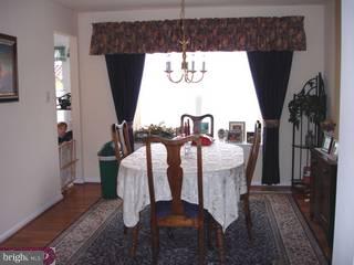905 Hamilton Road Collegeville, PA 19426 - Photo 3 of 6 Gallery Image 3