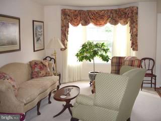 905 Hamilton Road Collegeville, PA 19426 - Photo 4 of 6 Gallery Image 4