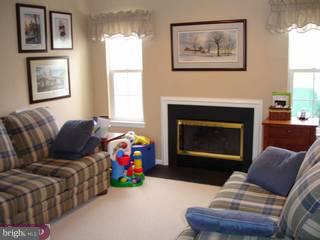 905 Hamilton Road Collegeville, PA 19426 - Photo 5 of 6 Gallery Image 5