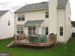 905 Hamilton Road Collegeville, PA 19426 - Photo 6 of 6 Gallery Image 6