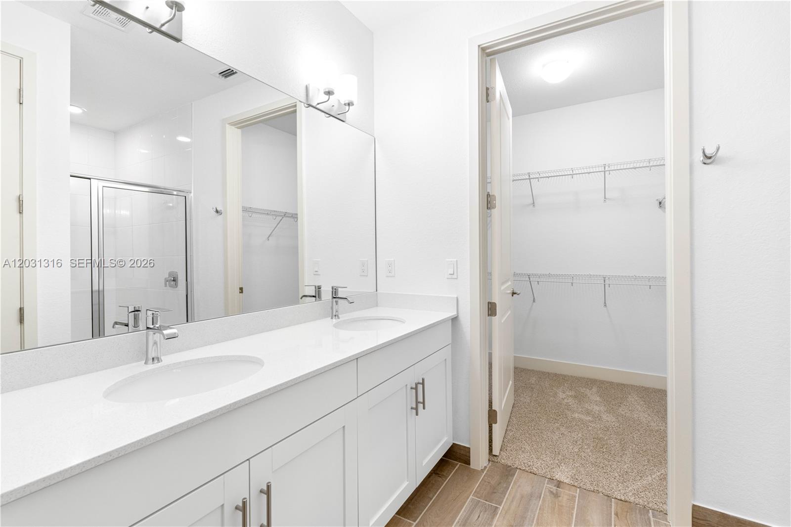 7305 Ivory Spring, Unit 6105 Delray Beach, FL 33446 - Photo 27 of 46