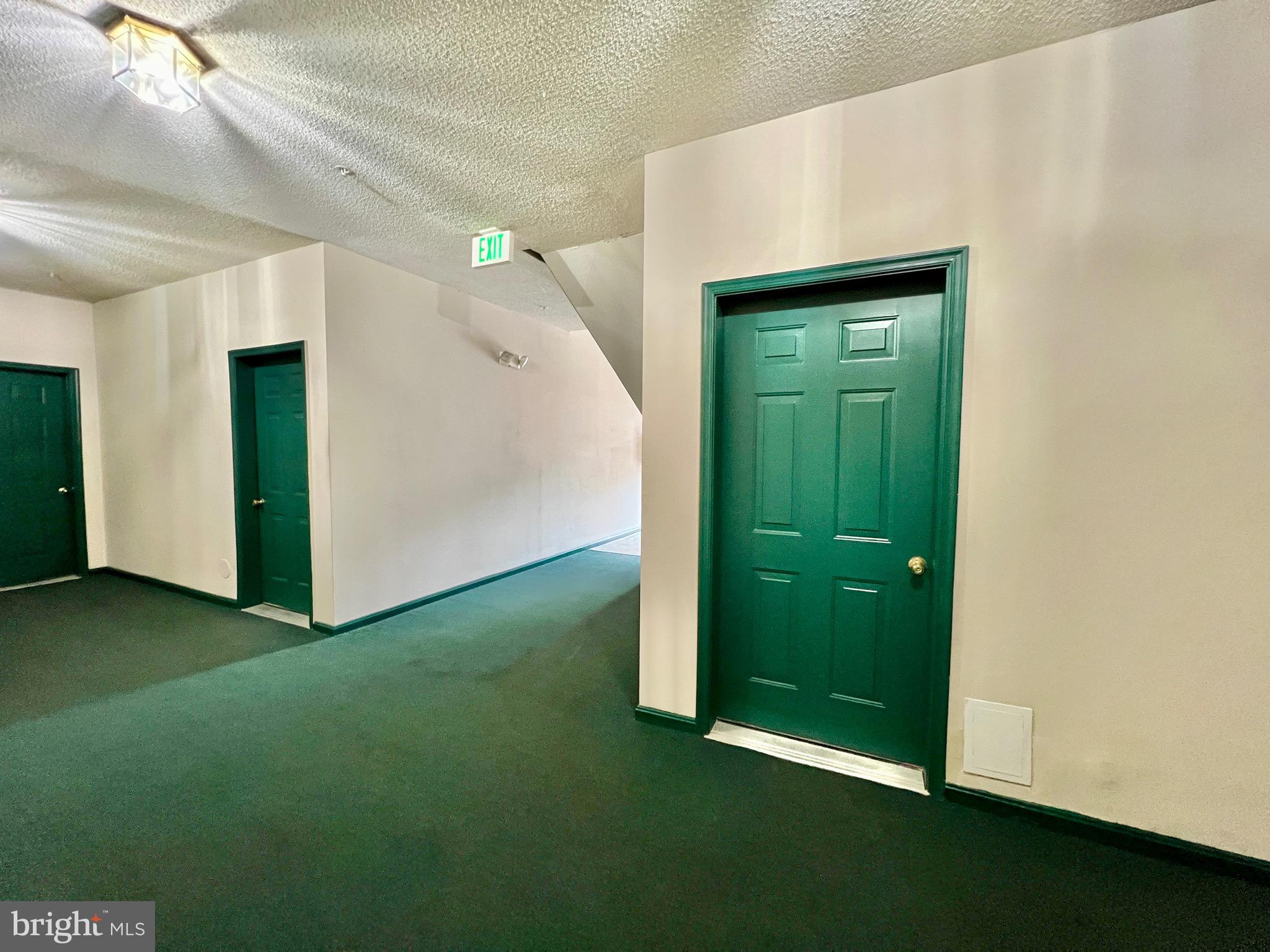 7208 Bogley Road, Unit 202 Windsor Mill, MD 21244 - Photo 36 of 39 Gallery Image 36
