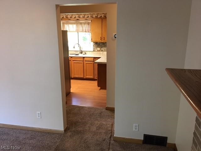 6360 Creston Road Southwest Canton, OH 44706 - Photo 13 of 35 Gallery Image 13