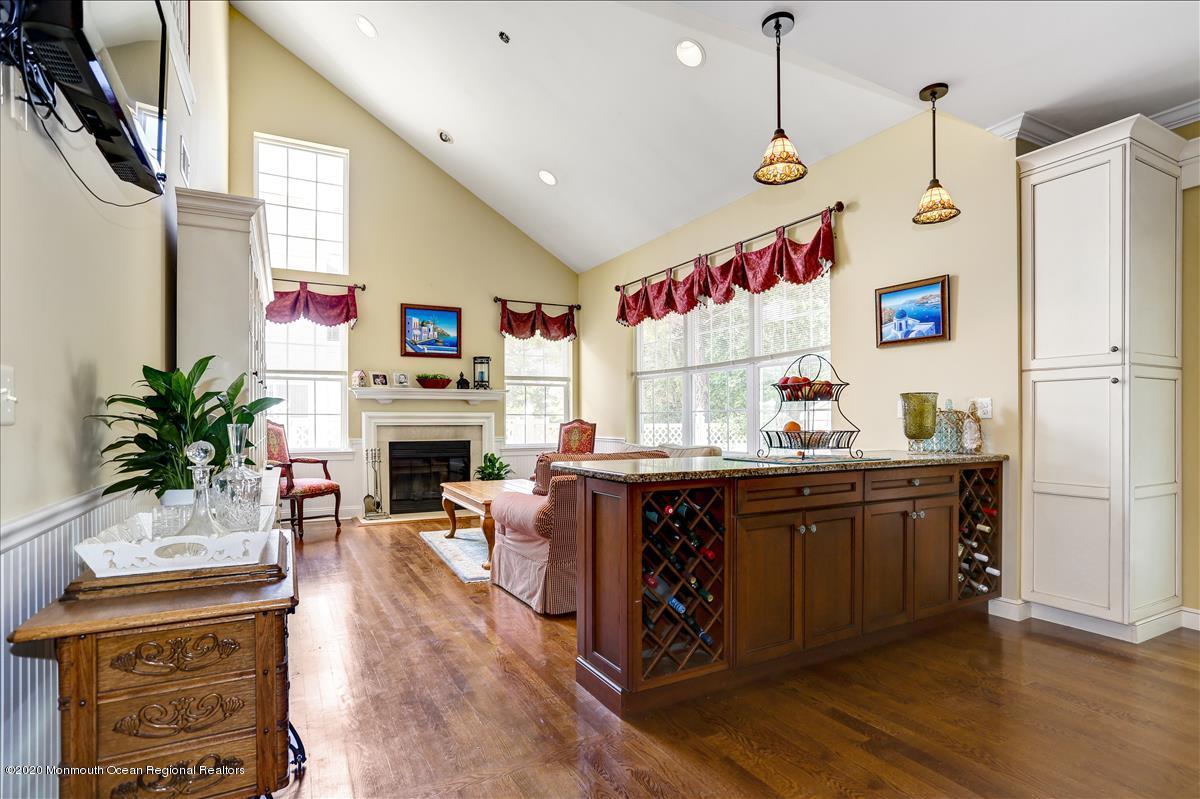 36 Mandalay Road Brick, NJ 08723 - Photo 15 of 41 family room