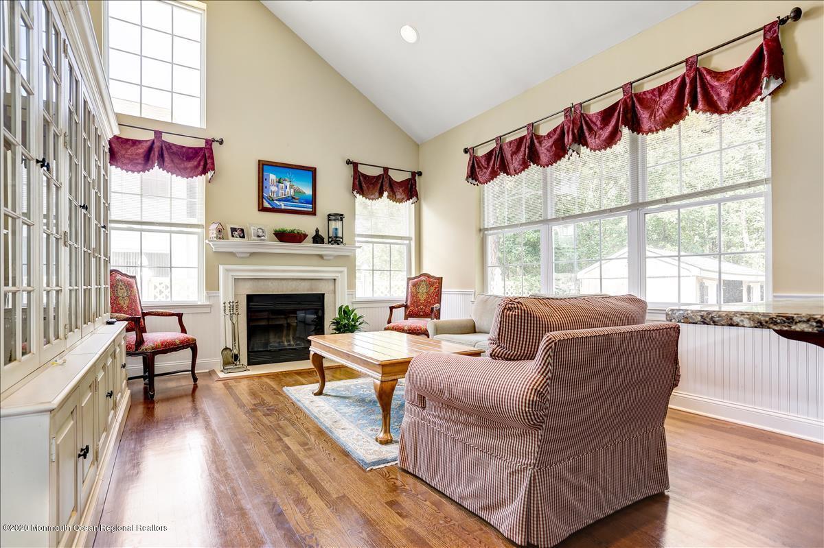 36 Mandalay Road Brick, NJ 08723 - Photo 17 of 41 family