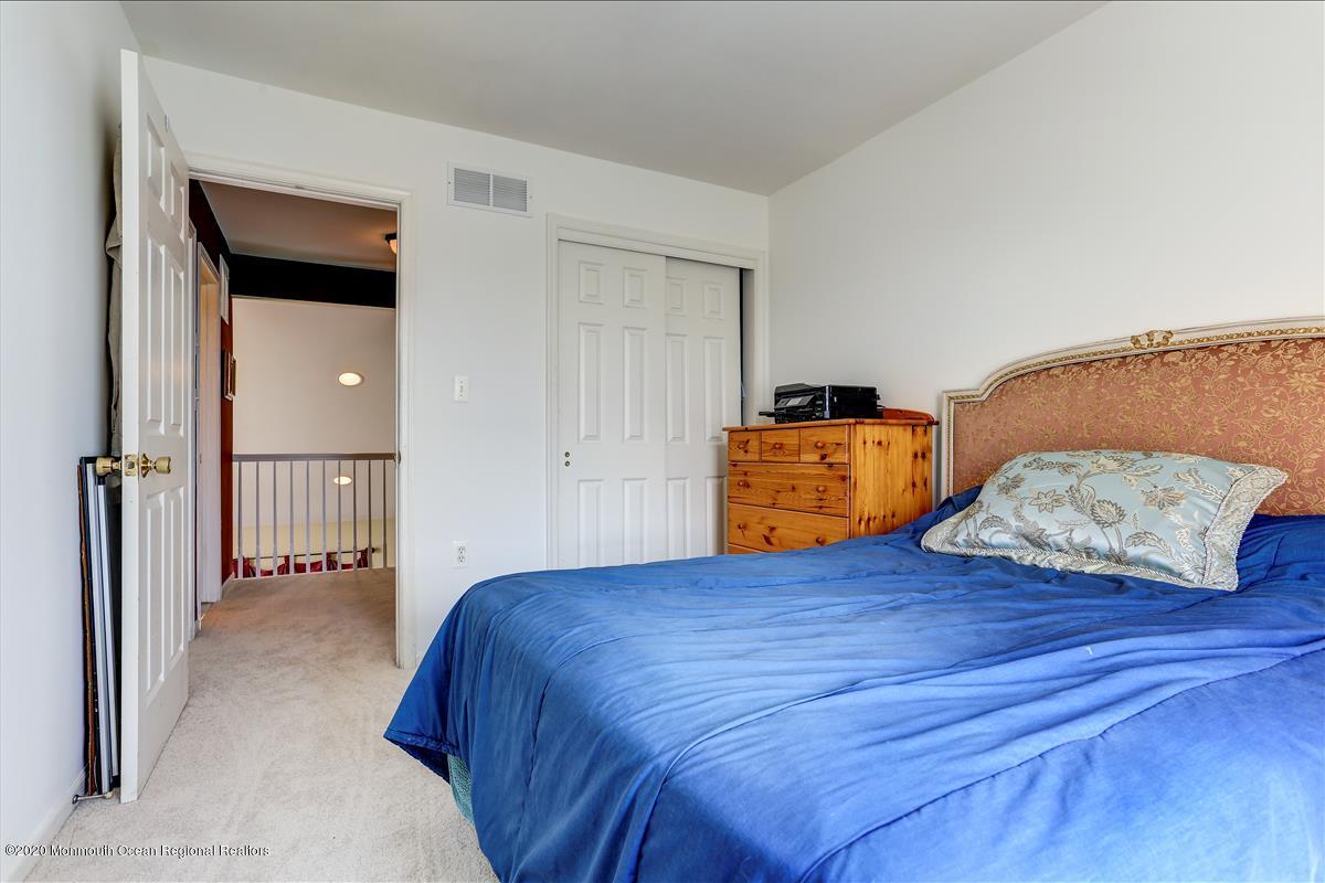 36 Mandalay Road Brick, NJ 08723 - Photo 20 of 41 2nd bedroom 1