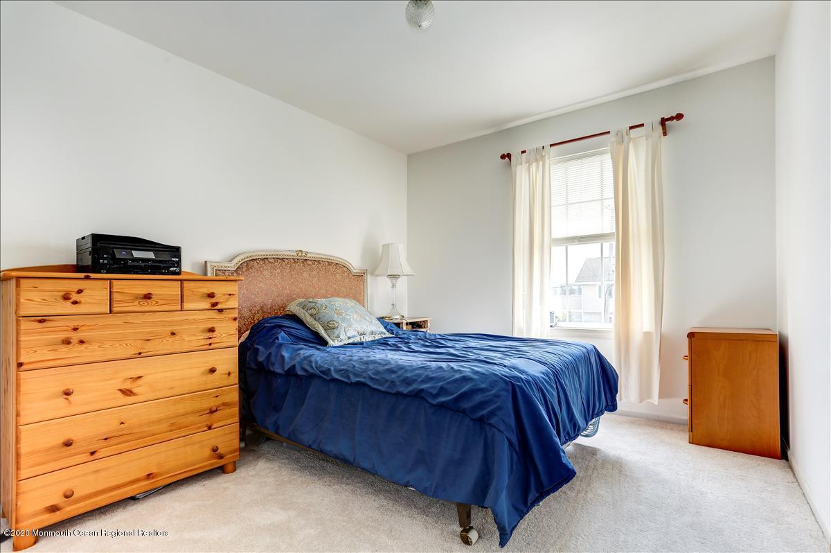 36 Mandalay Road Brick, NJ 08723 - Photo 21 of 41 2nd bedroom