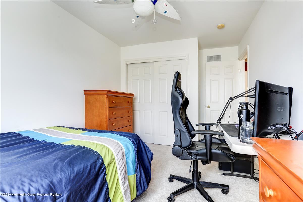 36 Mandalay Road Brick, NJ 08723 - Photo 24 of 41 bedroom2