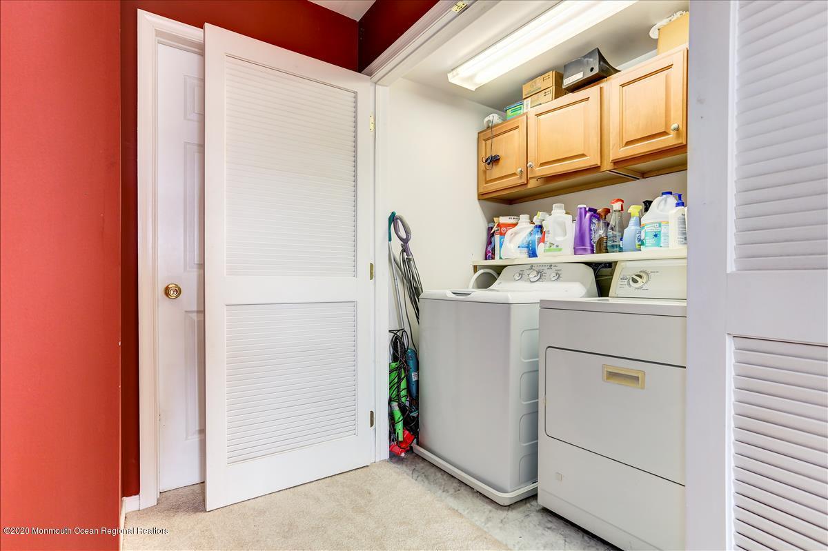 36 Mandalay Road Brick, NJ 08723 - Photo 26 of 41 laundry