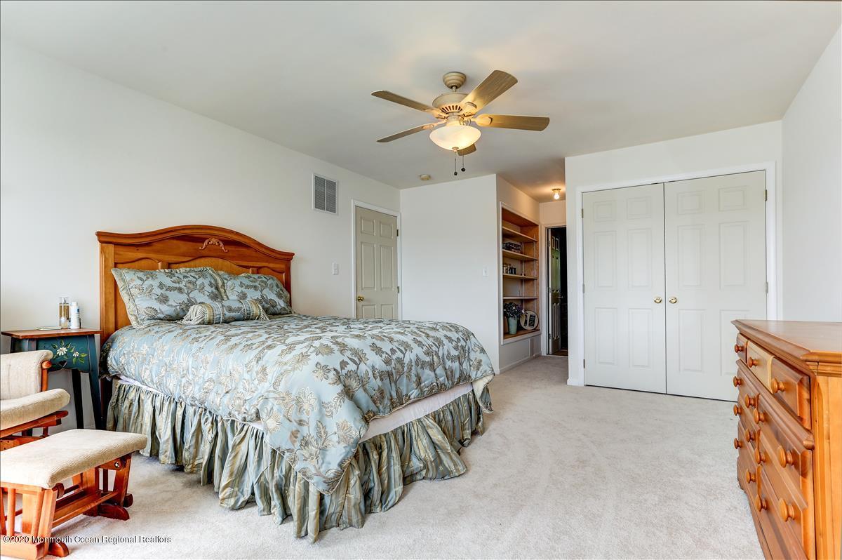 36 Mandalay Road Brick, NJ 08723 - Photo 28 of 41 master
