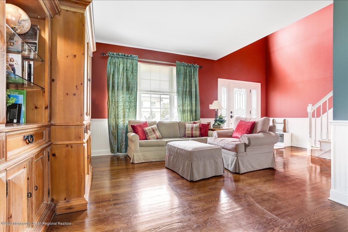 36 Mandalay Road Brick, NJ 08723 - Photo 6 of 41 living