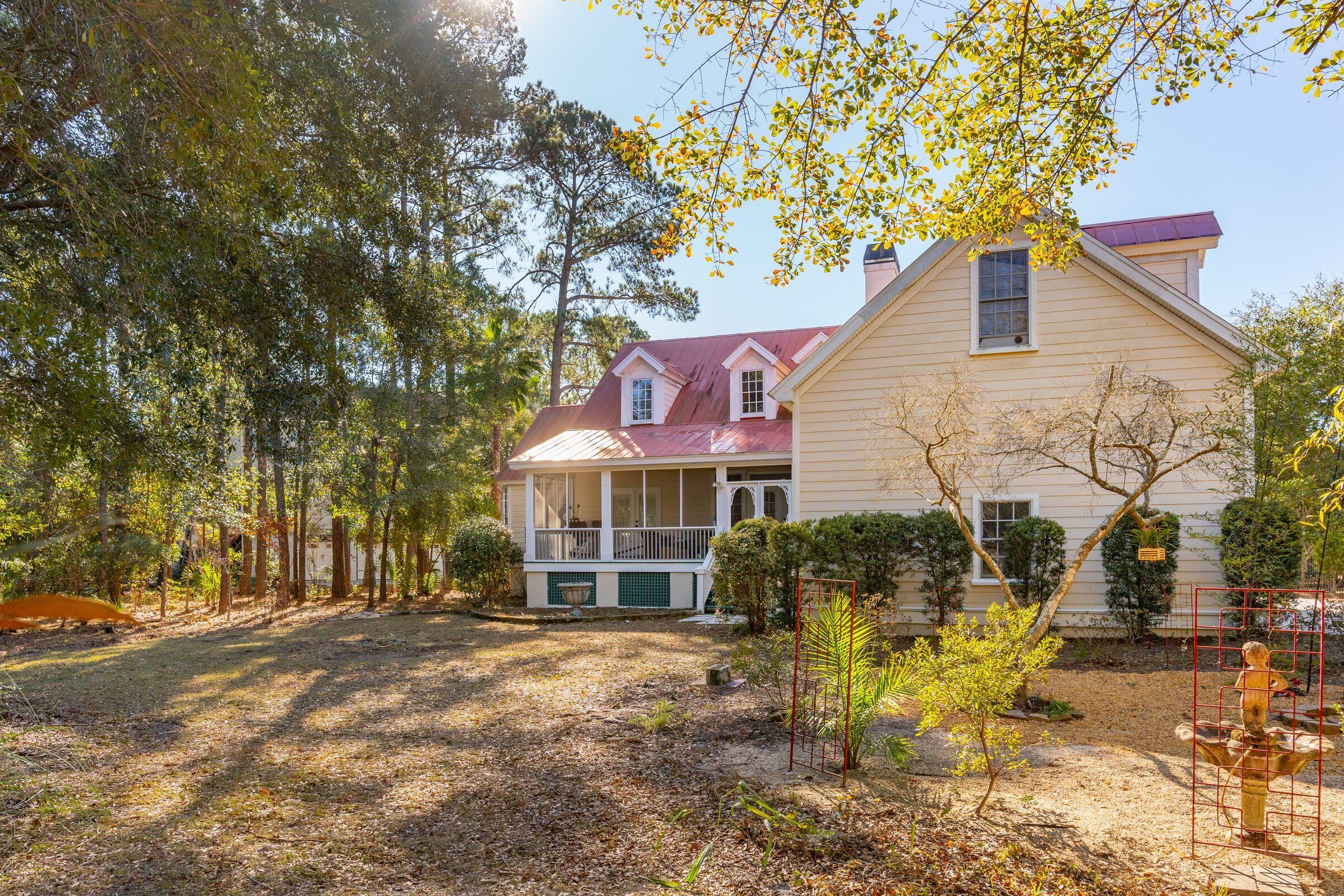 380 Tidal Reef Circle Mount Pleasant, SC 29464 - Photo 12 of 21 380 Tidal Reef Circle