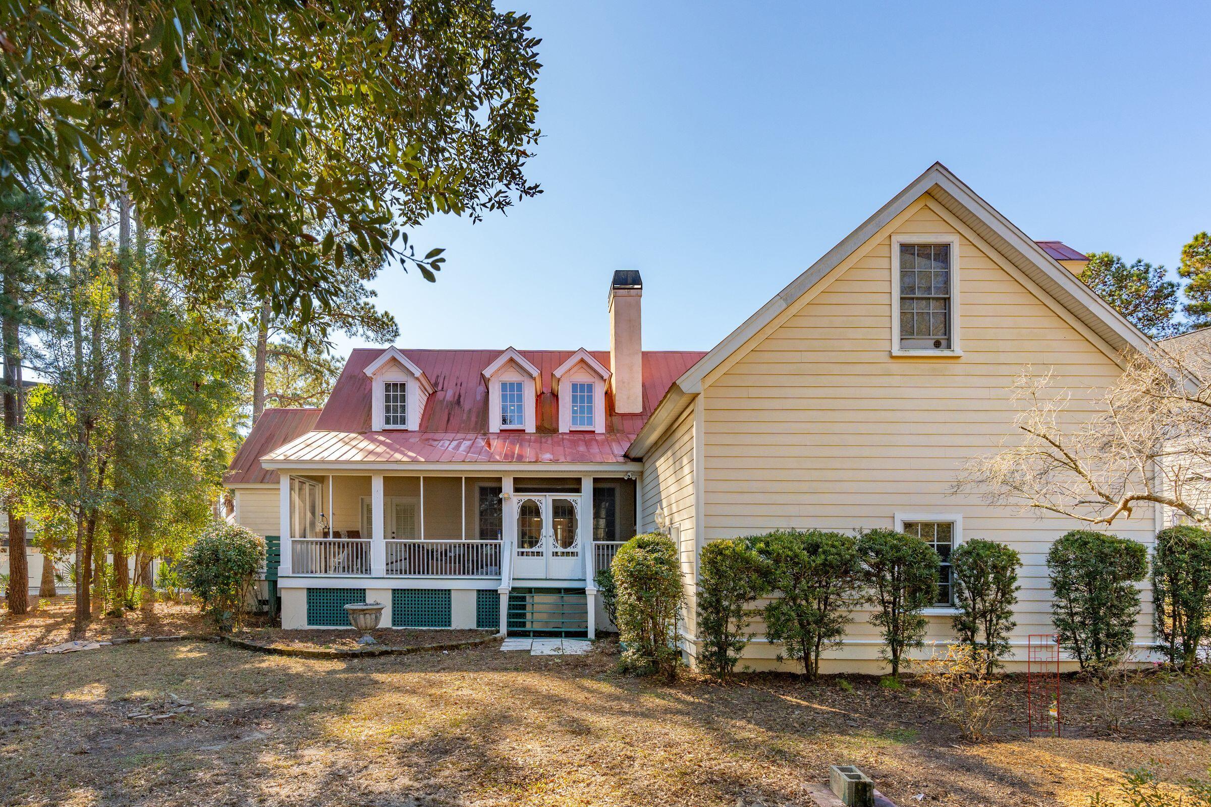 380 Tidal Reef Circle Mount Pleasant, SC 29464 - Photo 15 of 21 380 Tidal Reef Circle