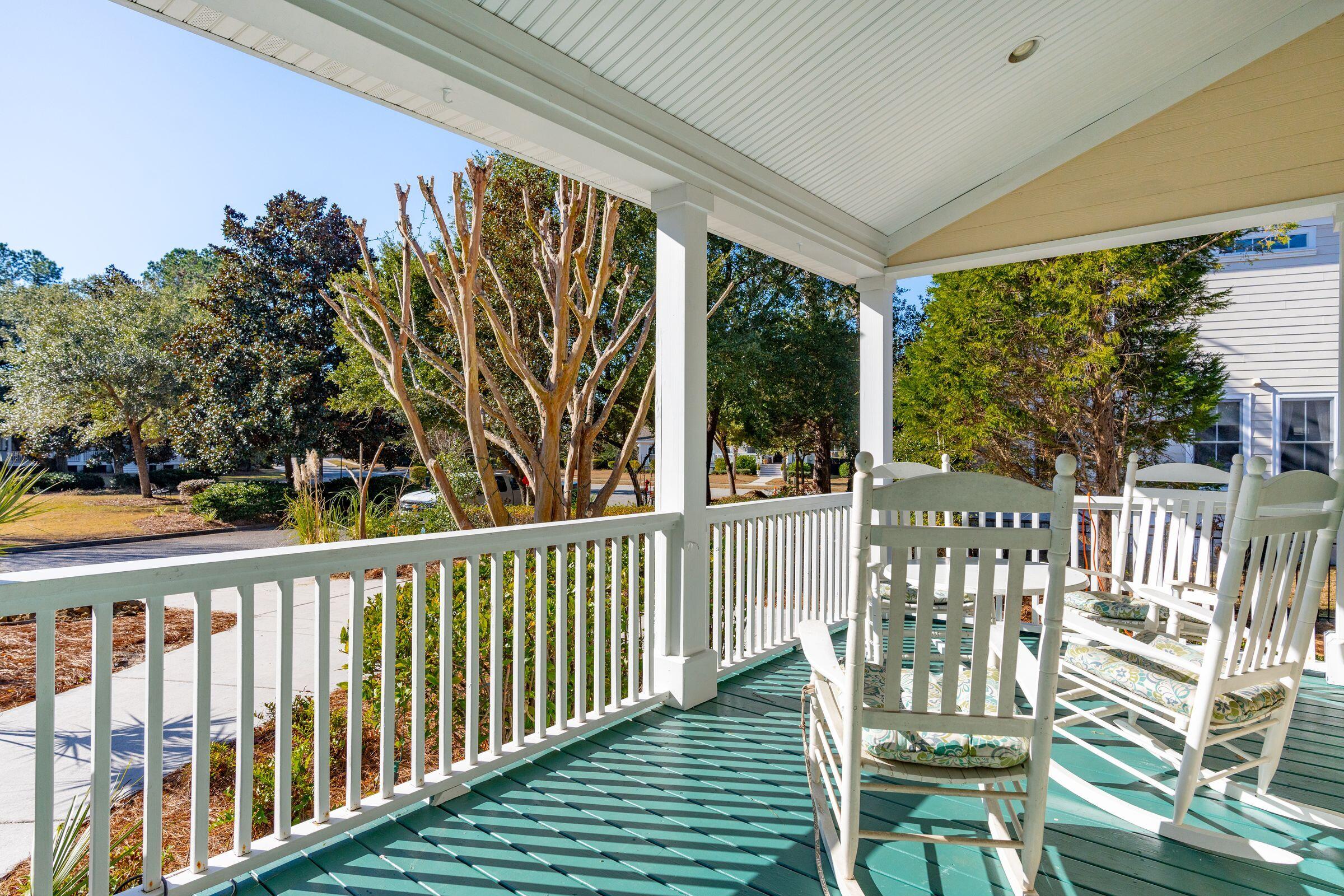 380 Tidal Reef Circle Mount Pleasant, SC 29464 - Photo 19 of 21 380 Tidal Reef Circle