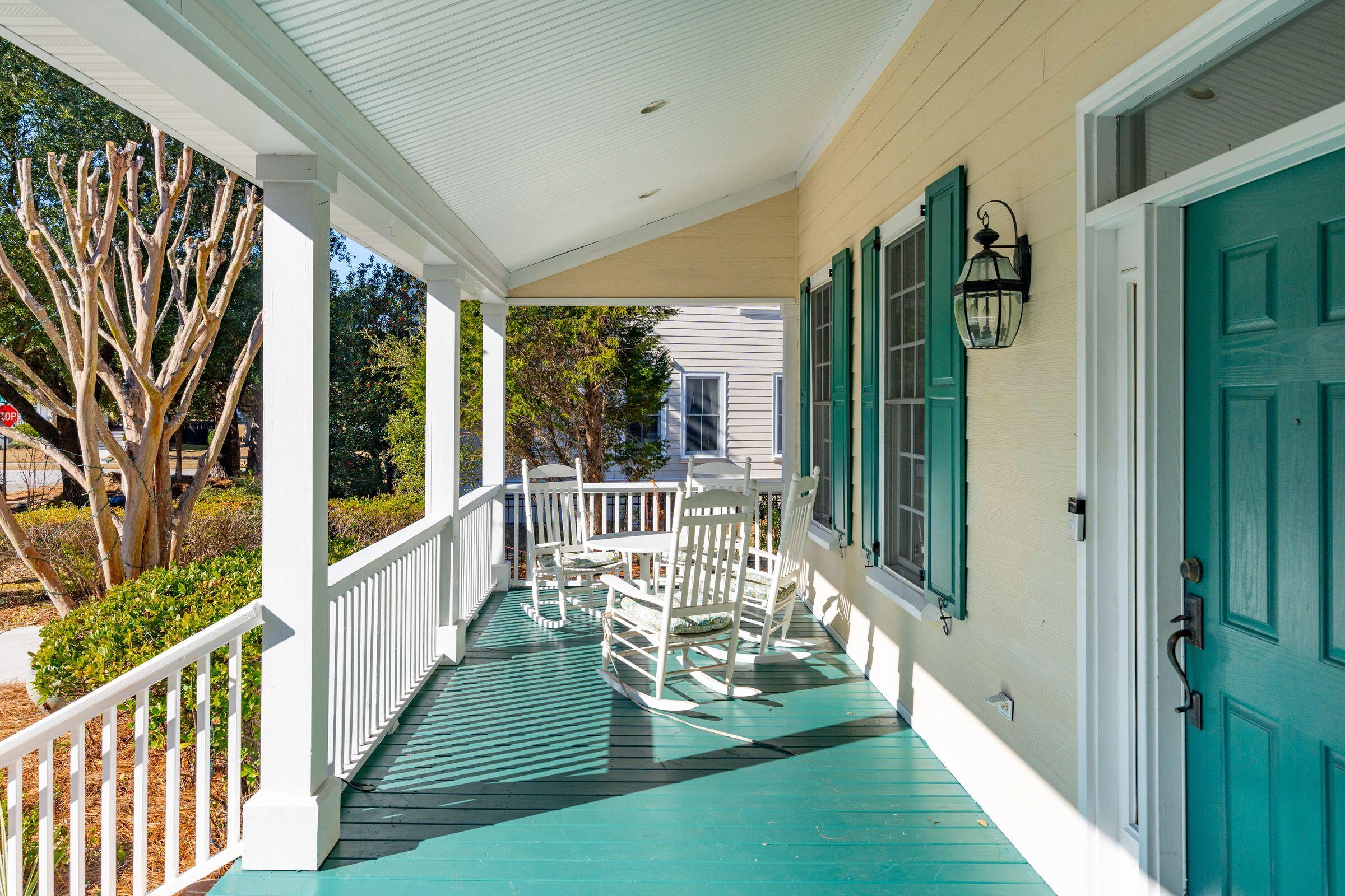 380 Tidal Reef Circle Mount Pleasant, SC 29464 - Photo 20 of 21 380 Tidal Reef Circle