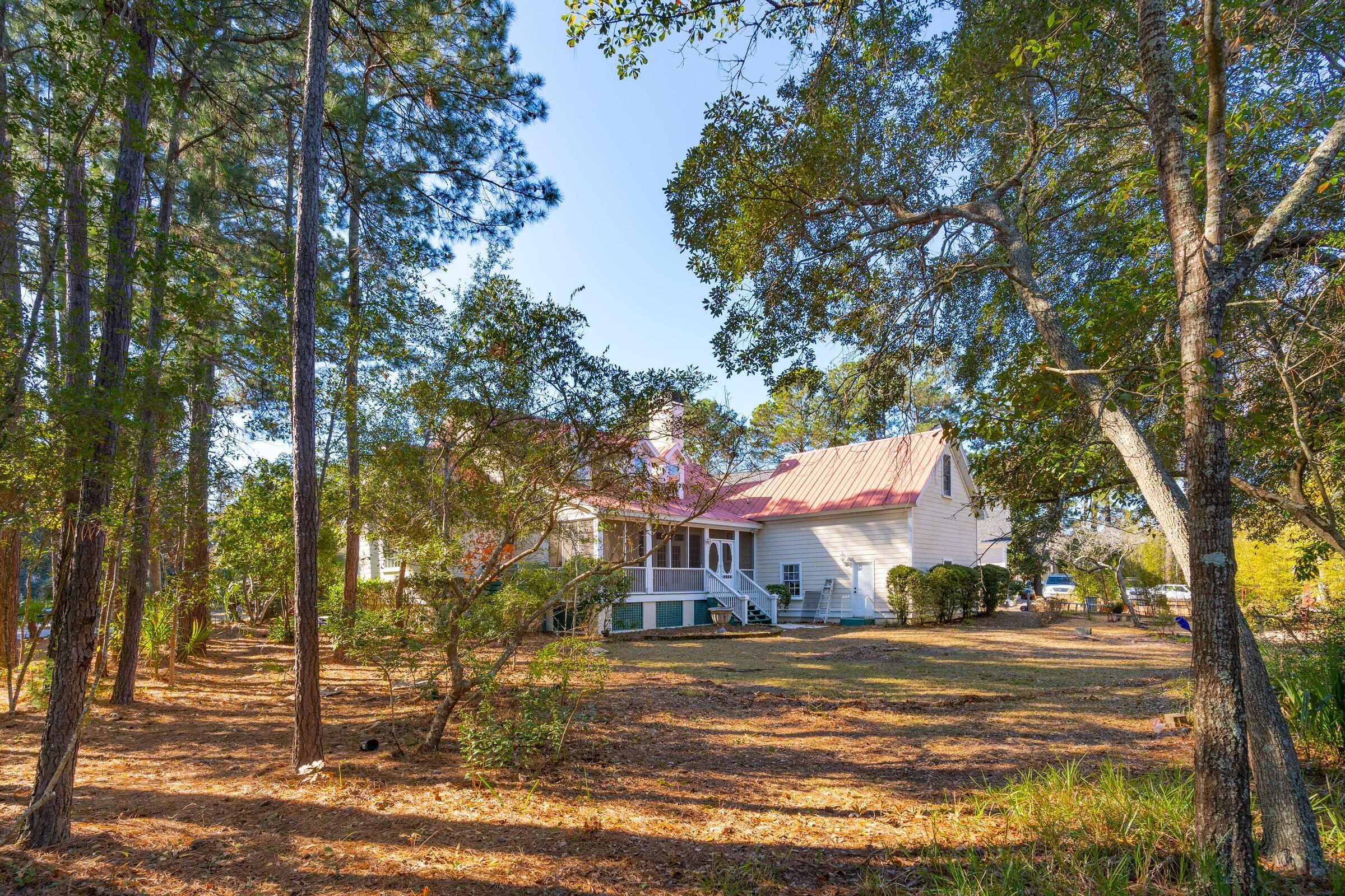 380 Tidal Reef Circle Mount Pleasant, SC 29464 - Photo 9 of 21 380 Tidal Reef Circle