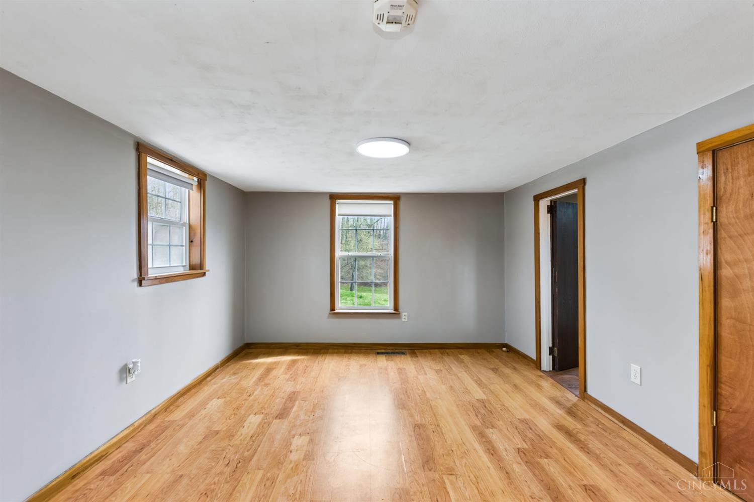 6731 Pondlick Road Seaman, OH 45679 - Photo 41 of 63 Gallery Image 41