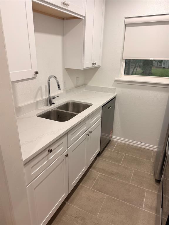 3925 Inwood Road, Unit 1018 Dallas, TX 75209 - Photo 6 of 19