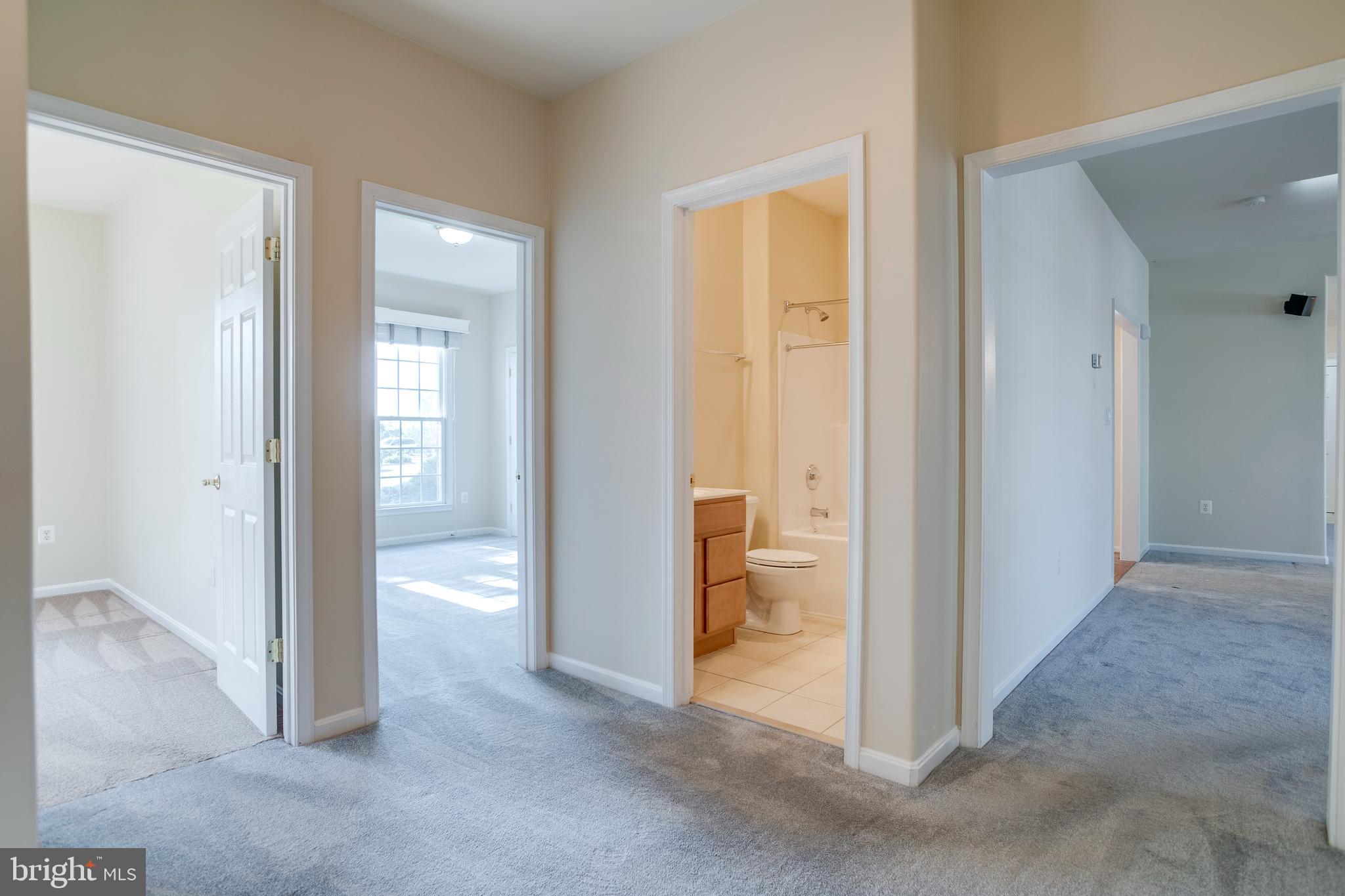 14308 South Hall Court Culpeper, VA 22701 - Photo 24 of 78
