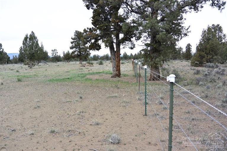 22201 Southwest Morgan Road Bend, OR 97701 - Photo 7 of 19 Additional Photo
