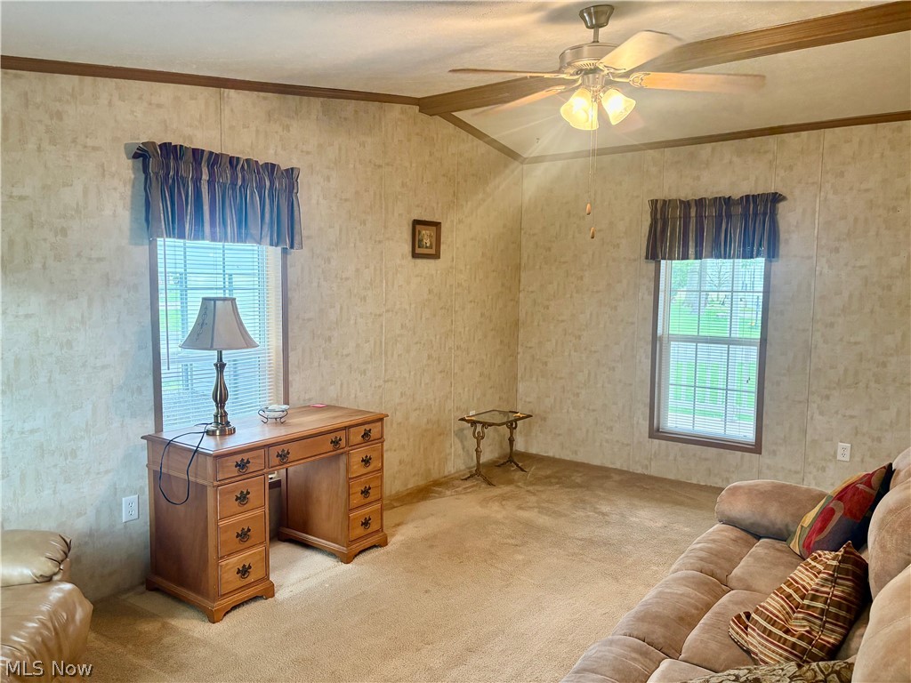 5852 Cleveland Road, Unit 22 Wooster, OH 44691 - Photo 20 of 35
