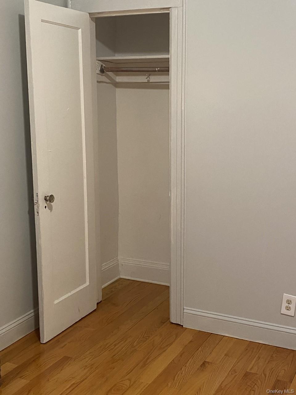 217-24 112th Road Queens, NY 11429 - Photo 9 of 9