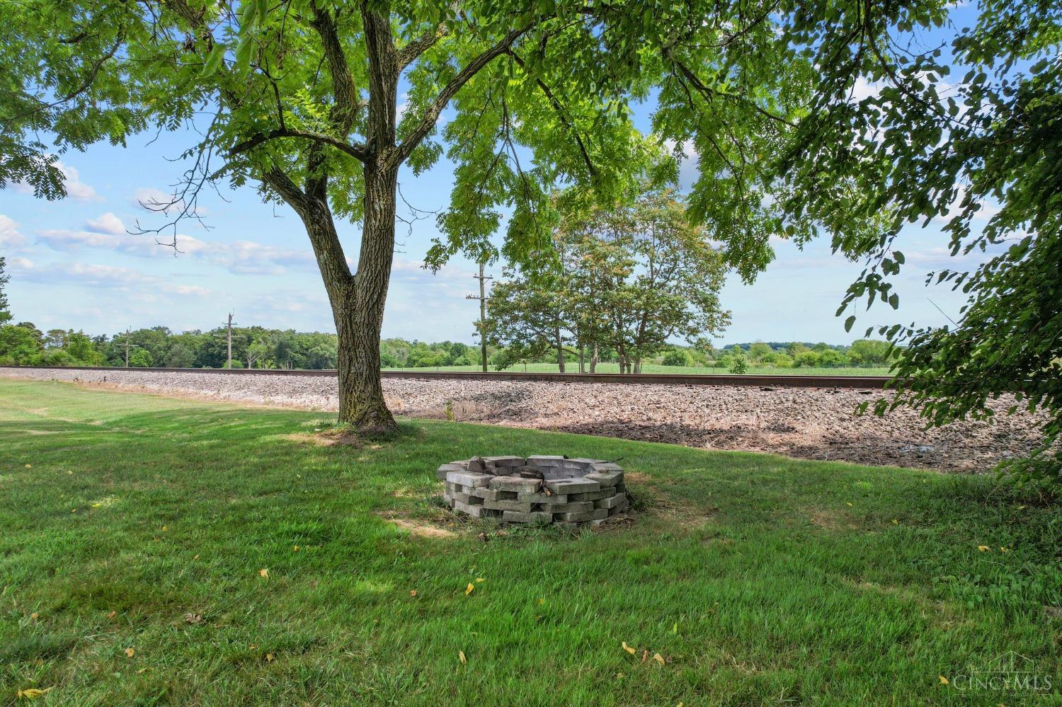 2173 Tri-County Road Winchester, OH 45697 - Photo 18 of 24