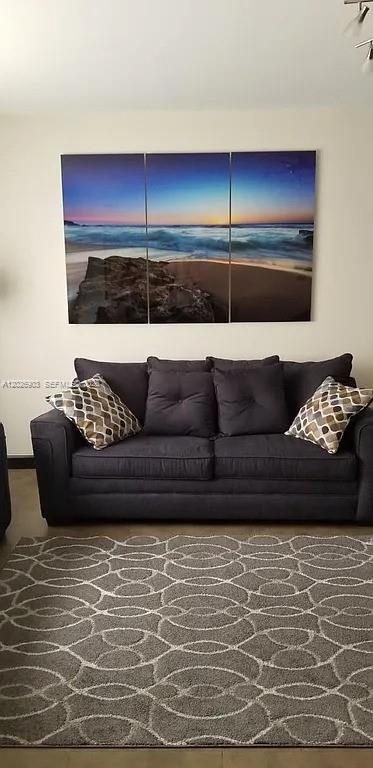 8962 Collins Avenue, Unit 1 Surfside, FL 33154 - Photo 4 of 13