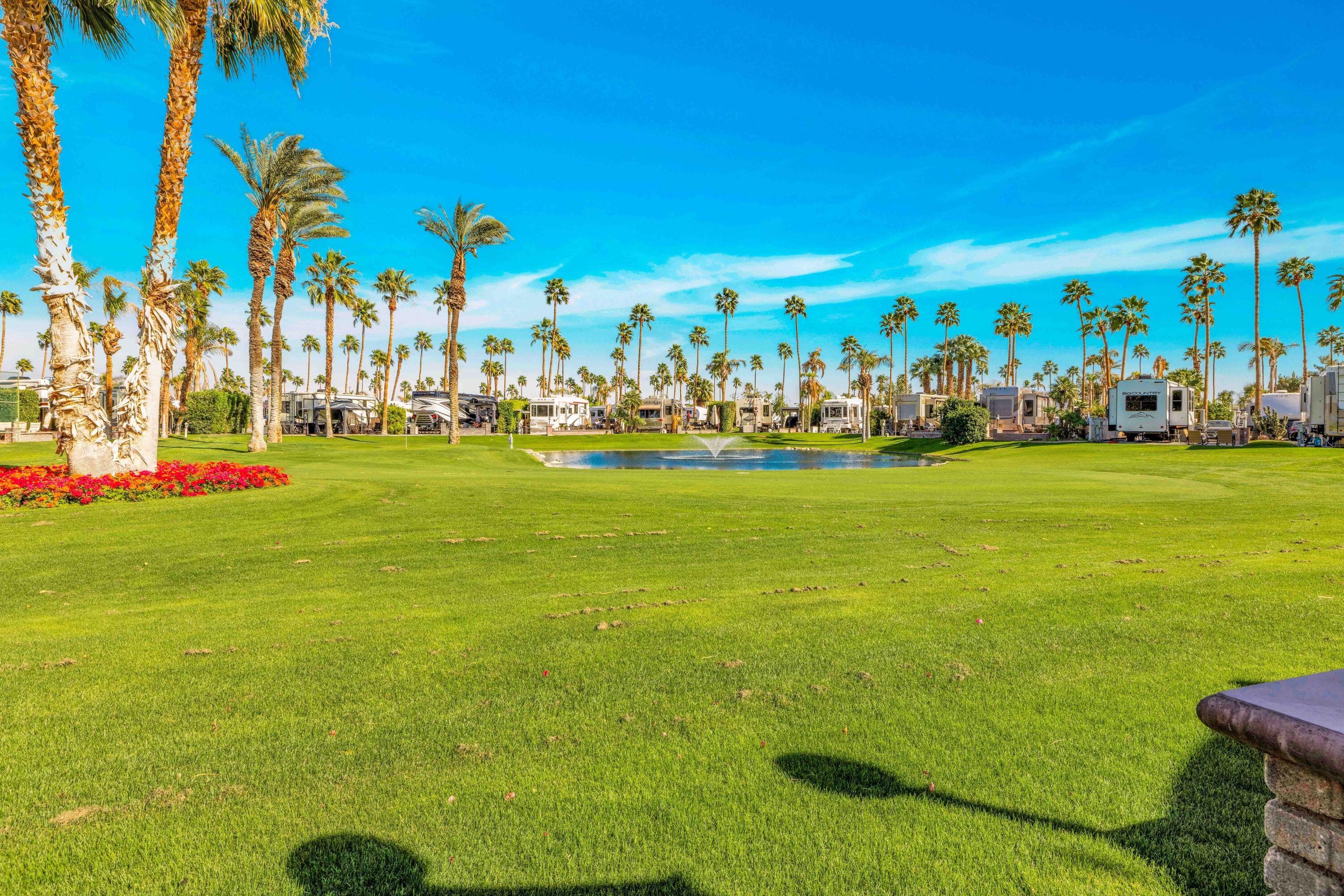 69411 Ramon Road, Unit 1116 Cathedral City, CA 92234 - Photo 16 of 62 Lot 1116 (13)