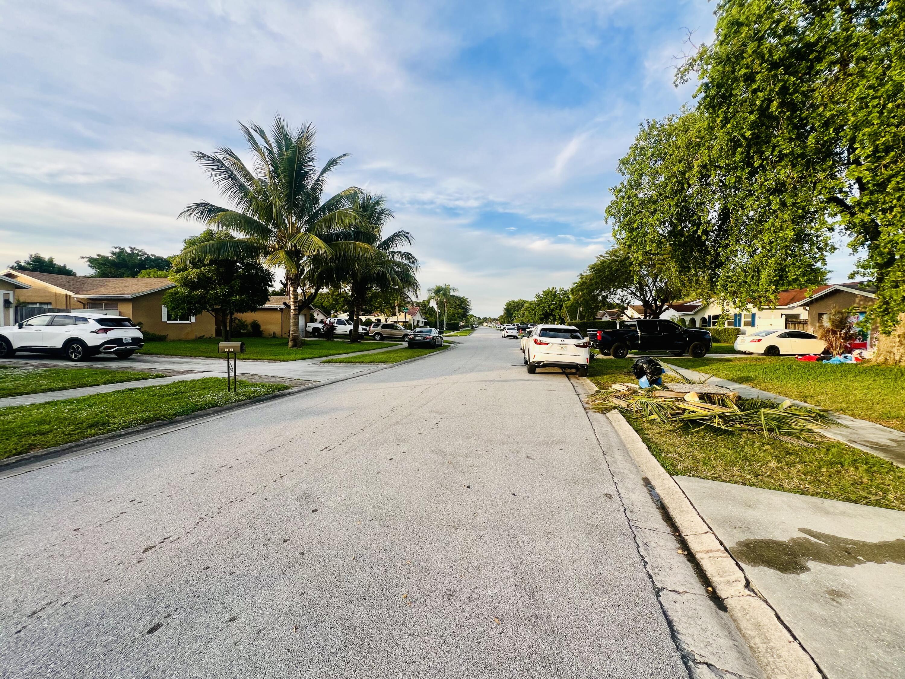 22744 Southwest 54th Way Boca Raton, FL 33433 - Photo 70 of 72 IMG_4066